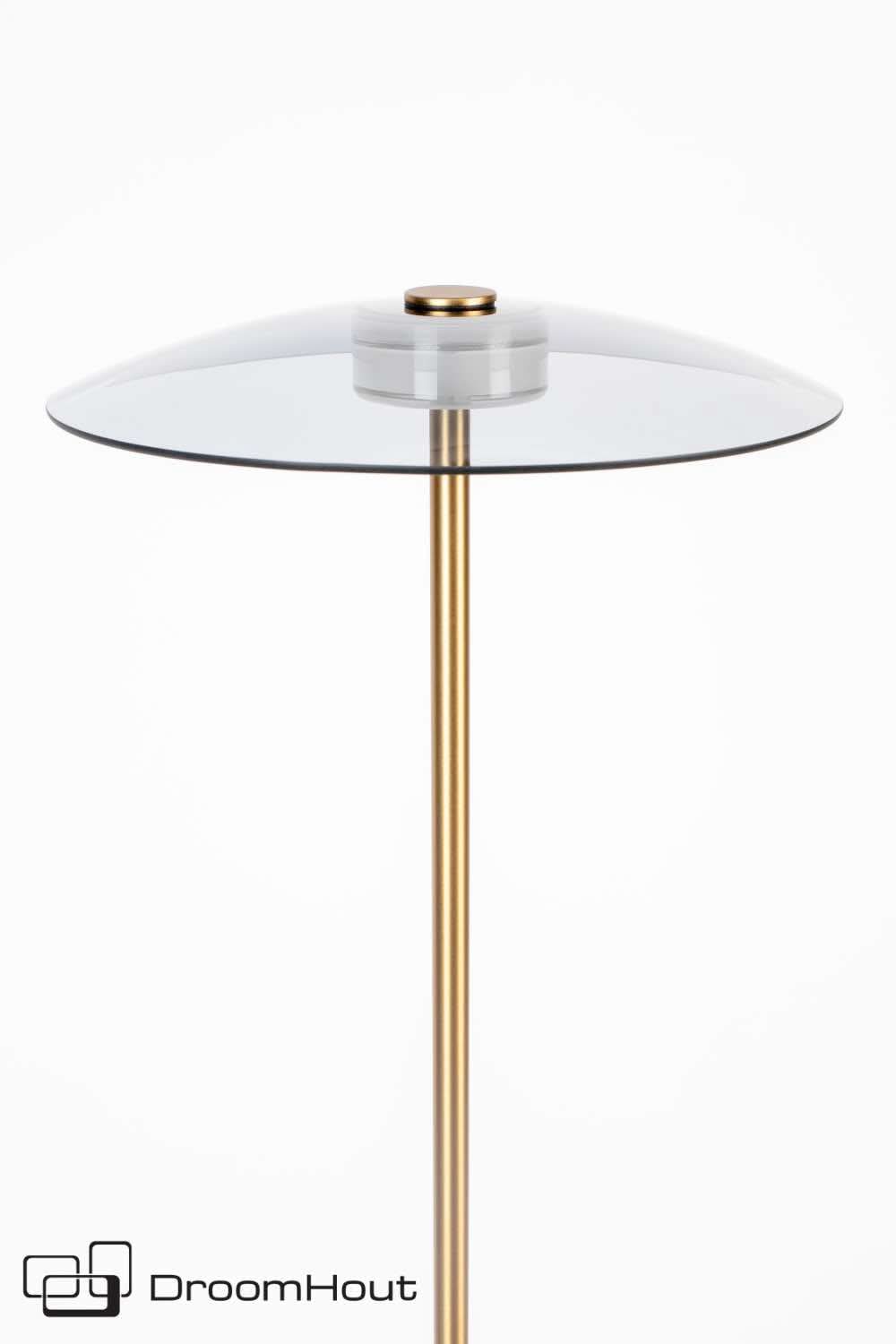 Vloerlamp Zuiver Float