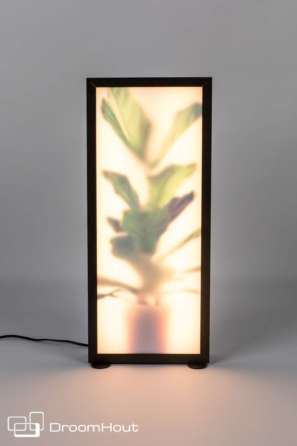 Vloerlamp Zuiver Grow