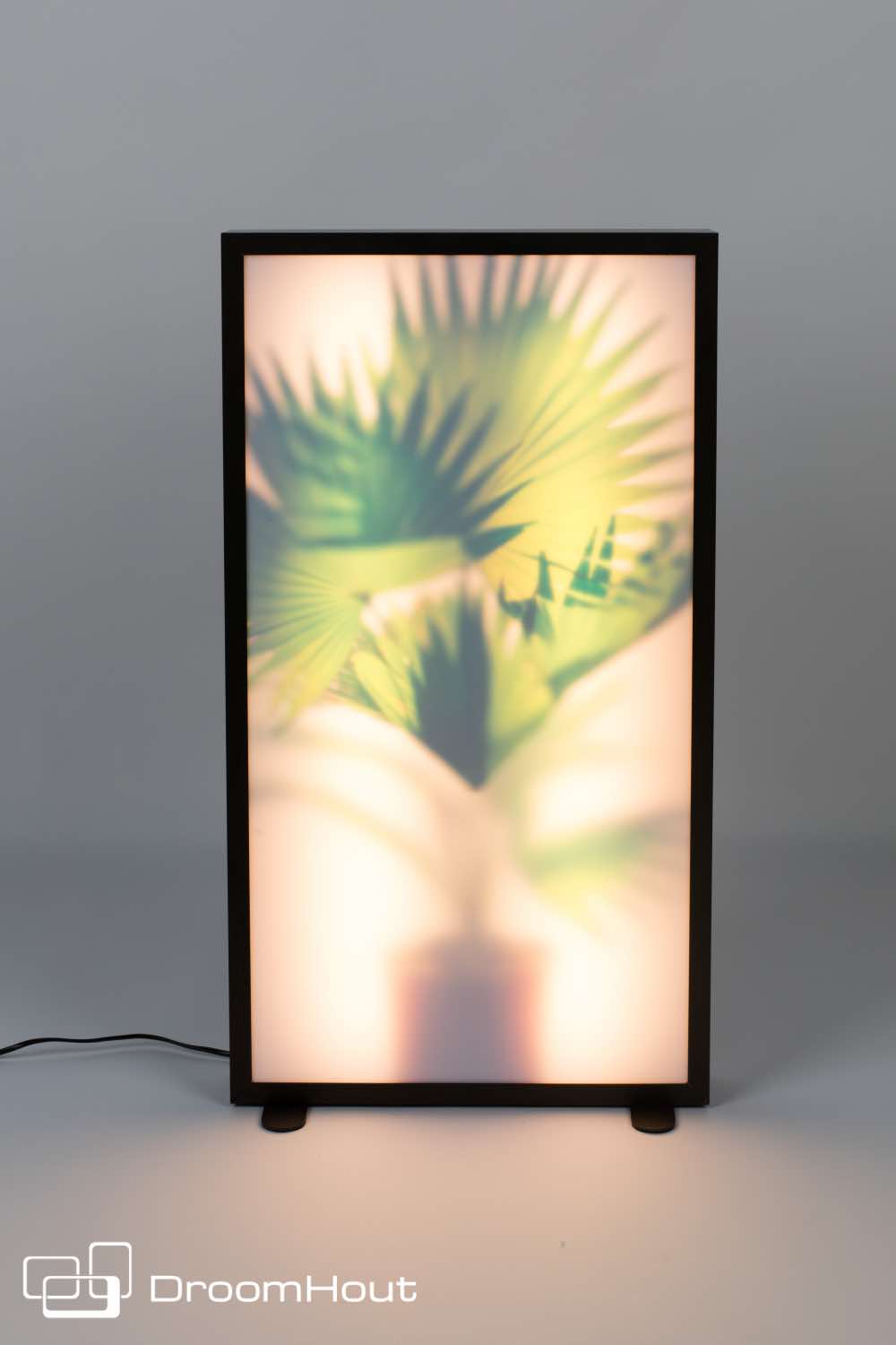 Vloerlamp Zuiver Grow