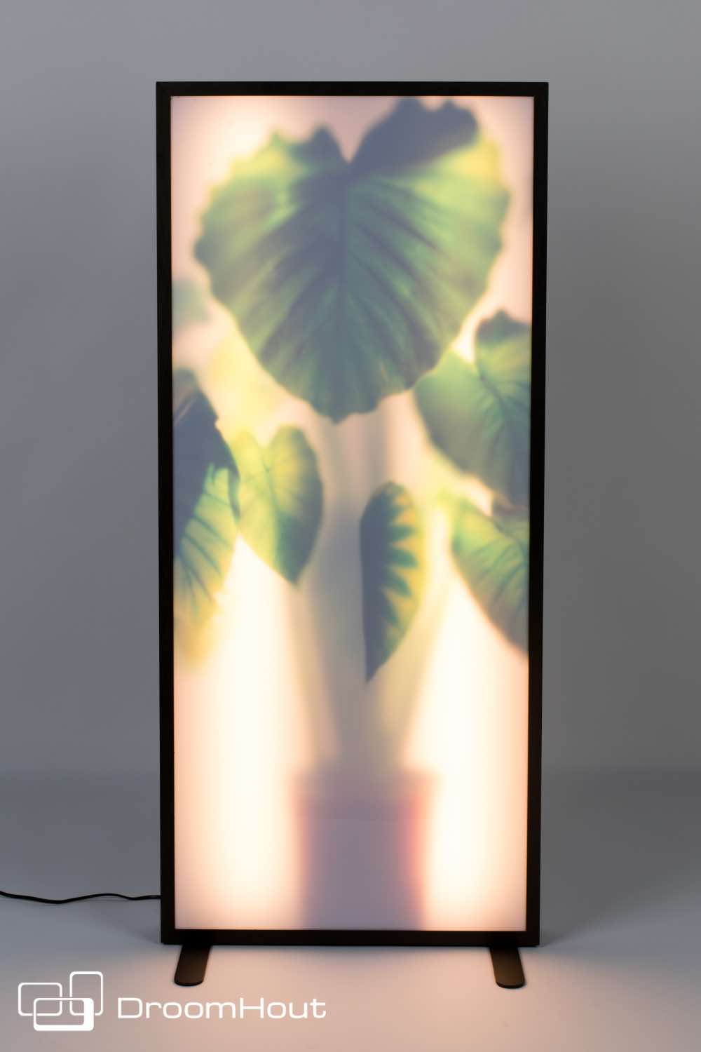 Vloerlamp Zuiver Grow