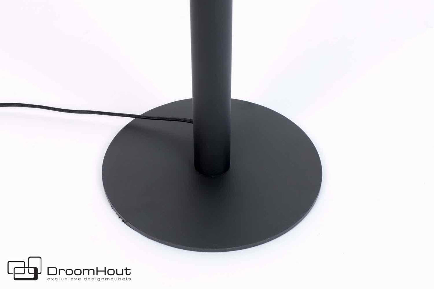 Vloerlamp Zuiver Hawk