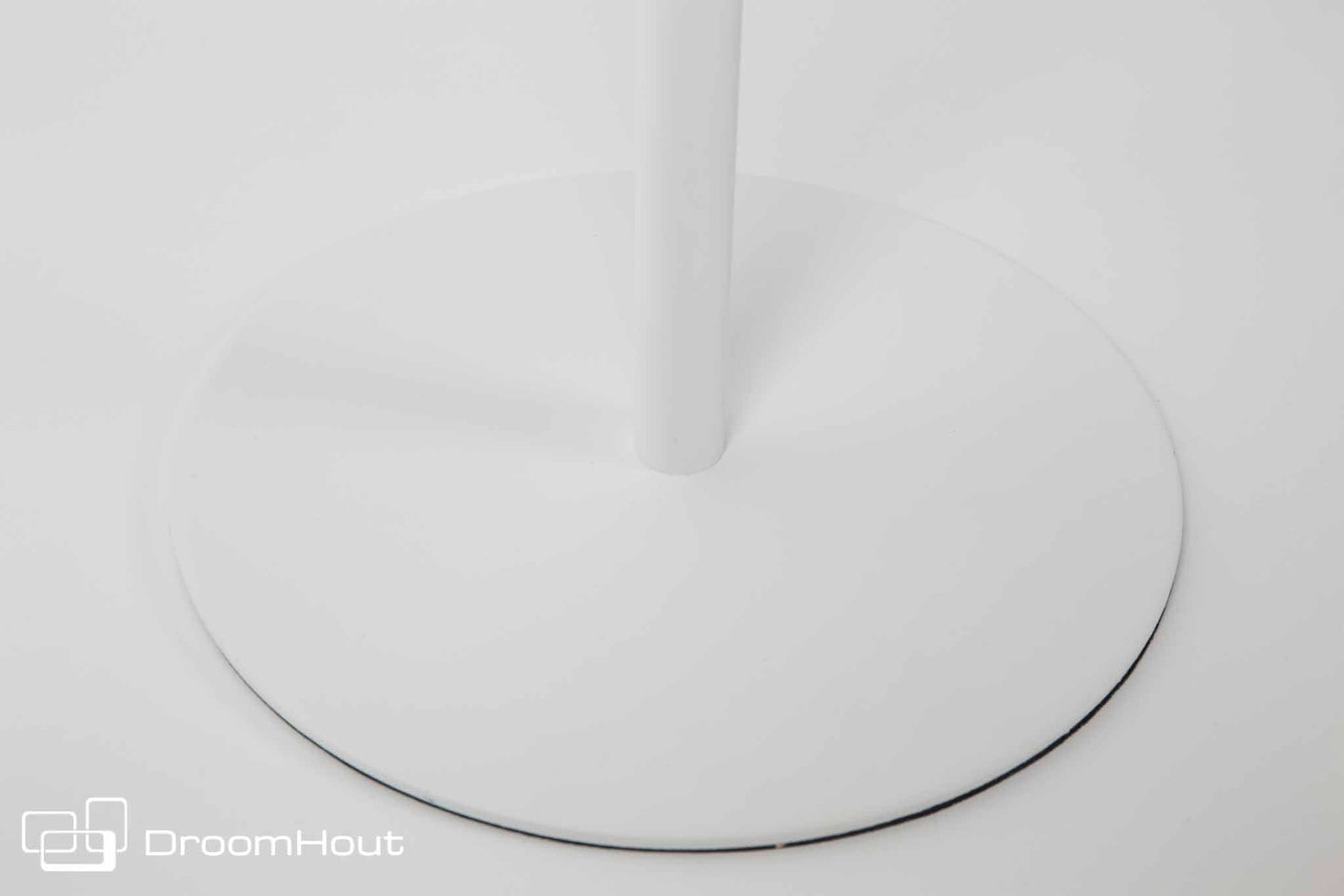 Vloerlamp Zuiver Ivy