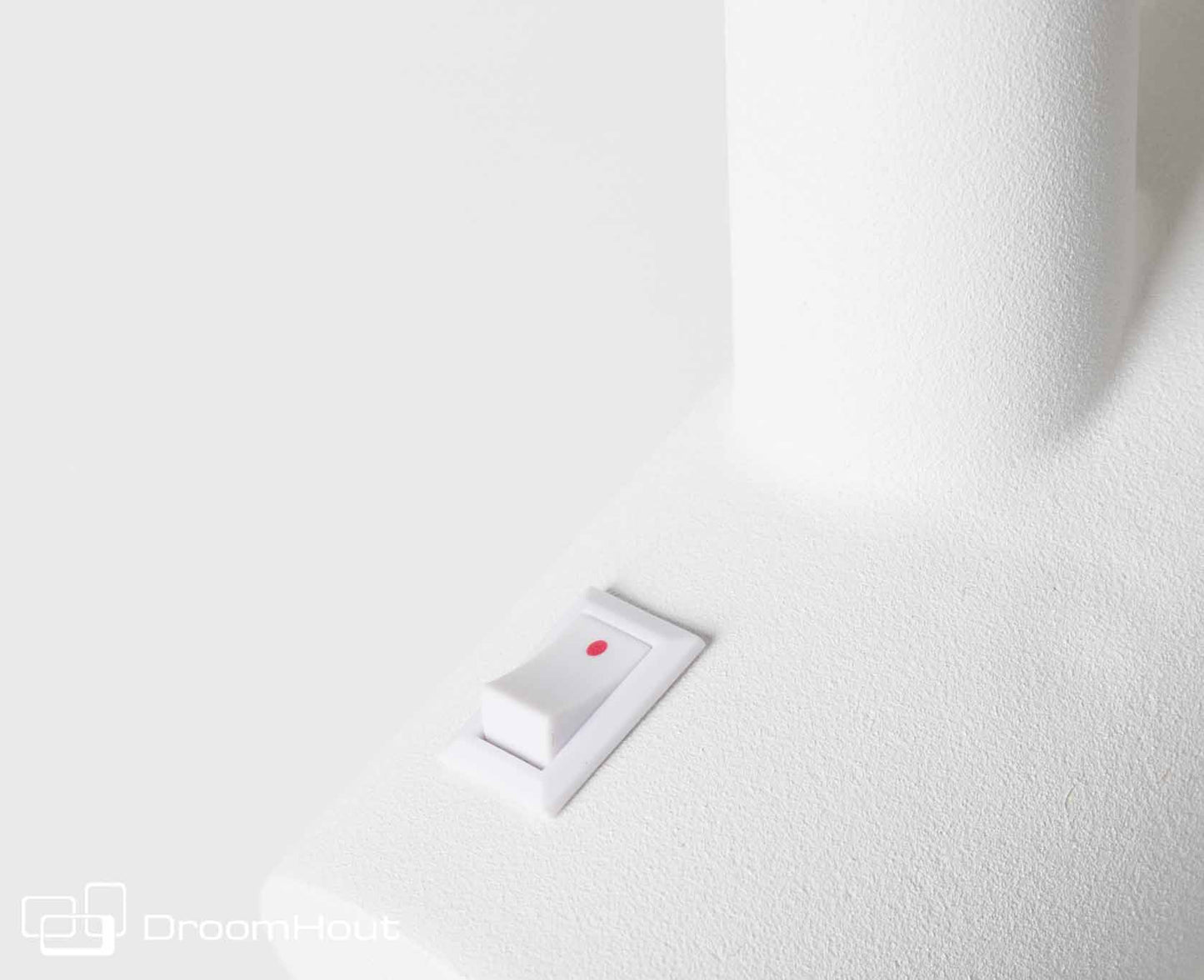 Vloerlamp Zuiver Ivy