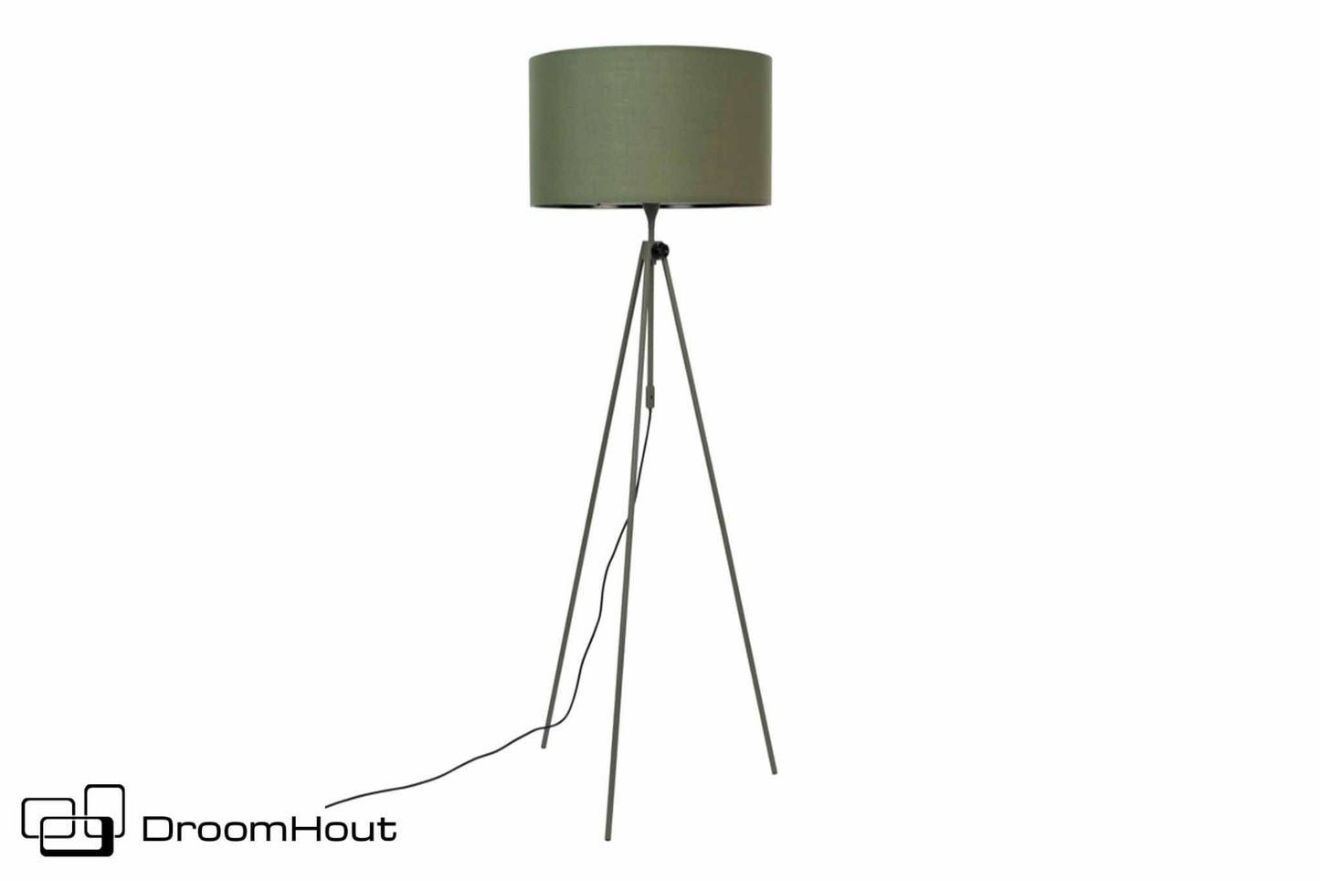 Vloerlamp Zuiver Lesley