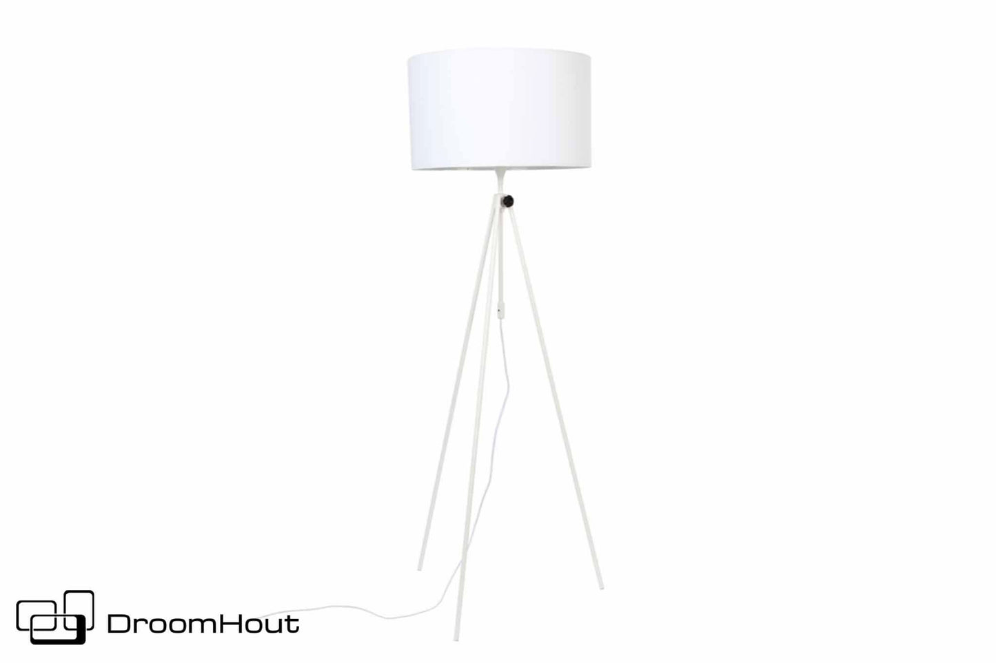 Vloerlamp Zuiver Lesley