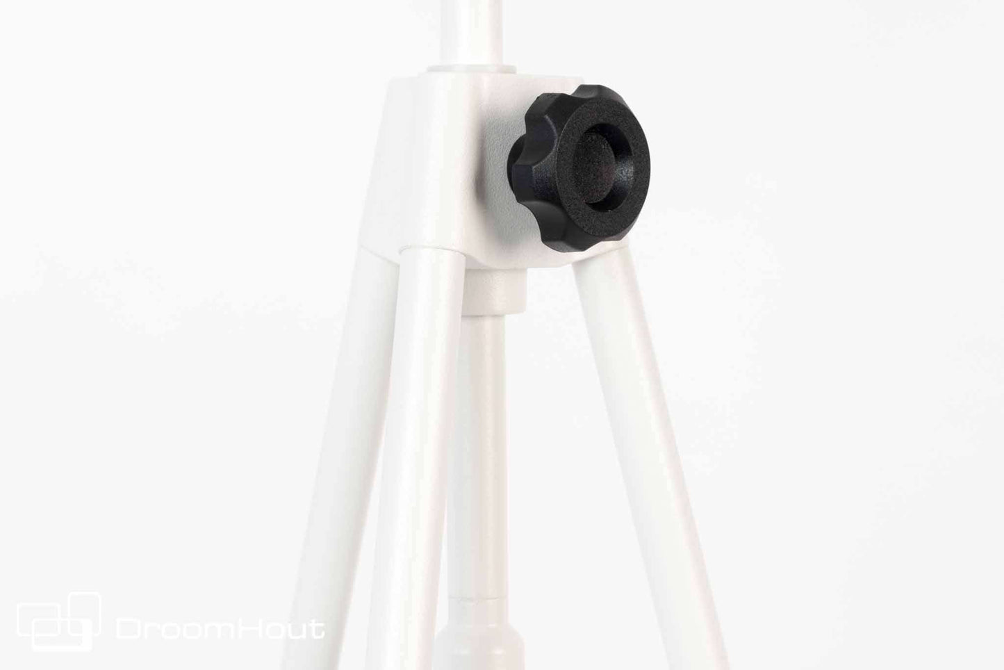 Vloerlamp Zuiver Lesley