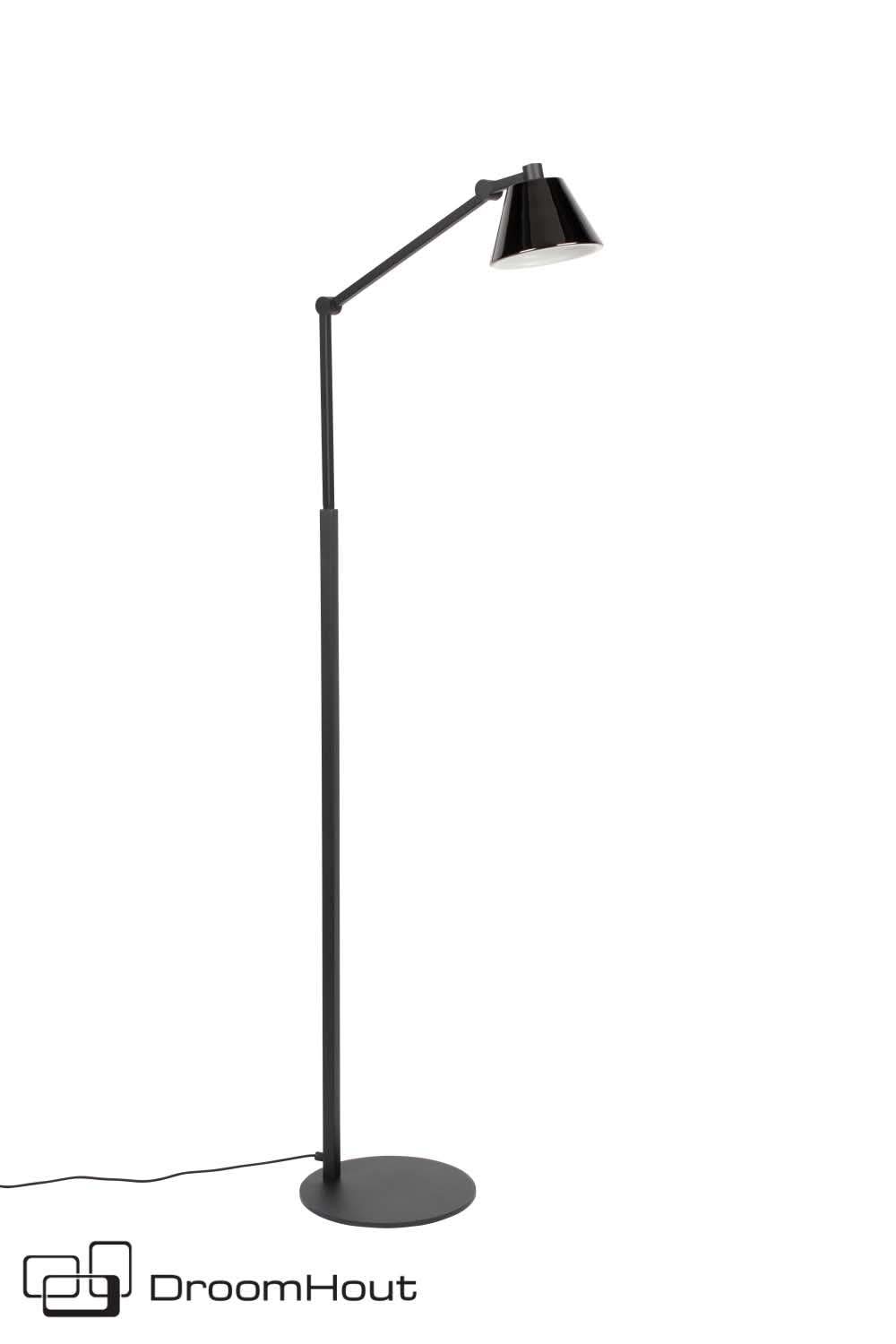 Vloerlamp Zuiver Lub