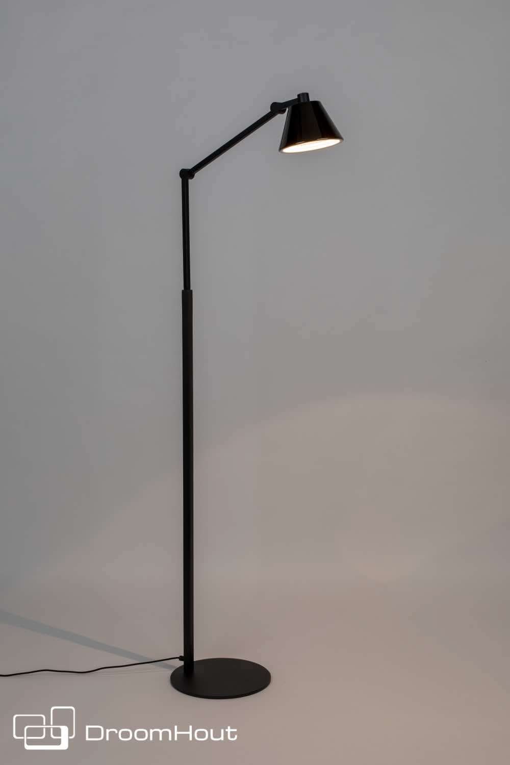 Vloerlamp Zuiver Lub