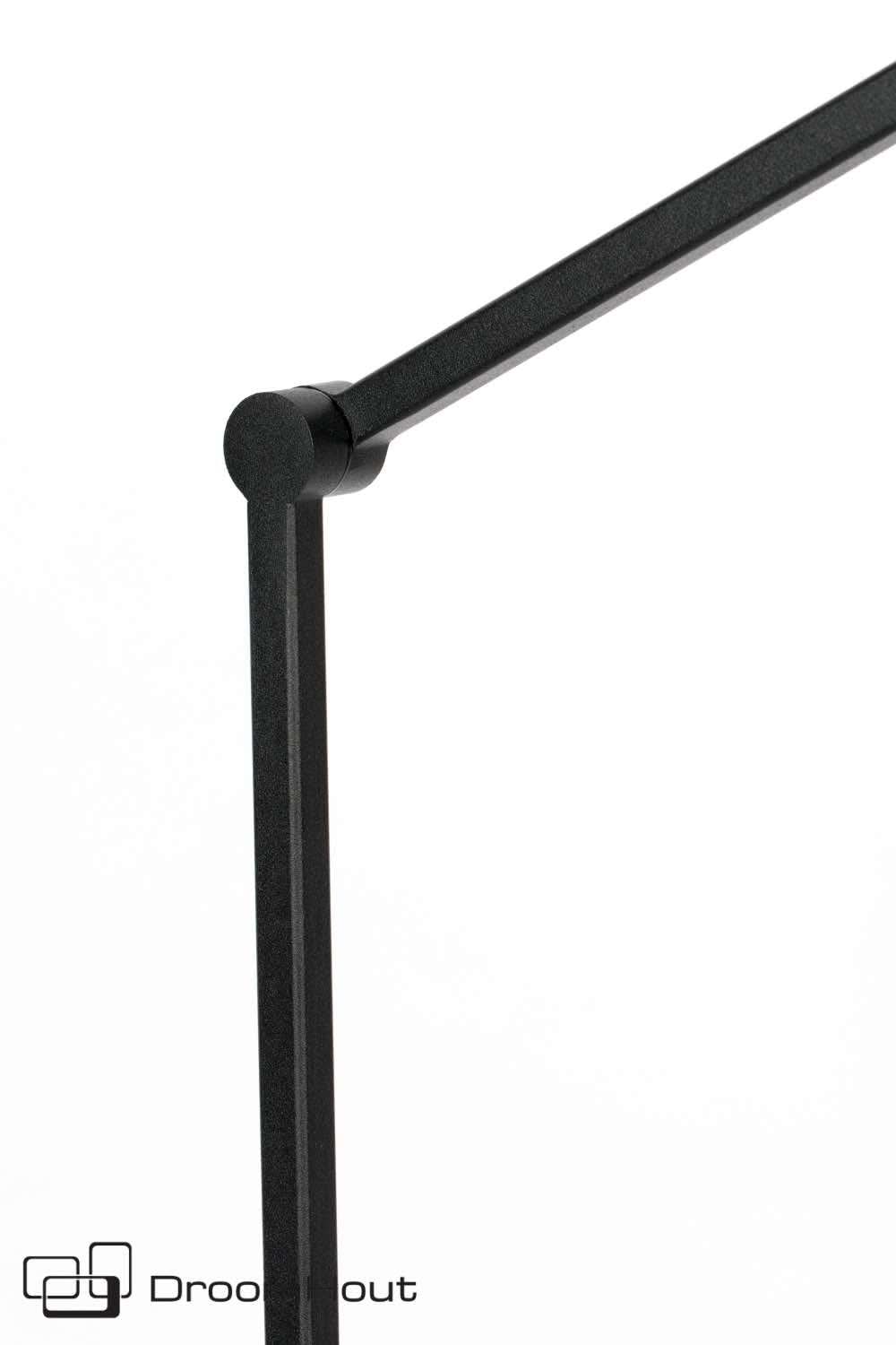 Vloerlamp Zuiver Lub