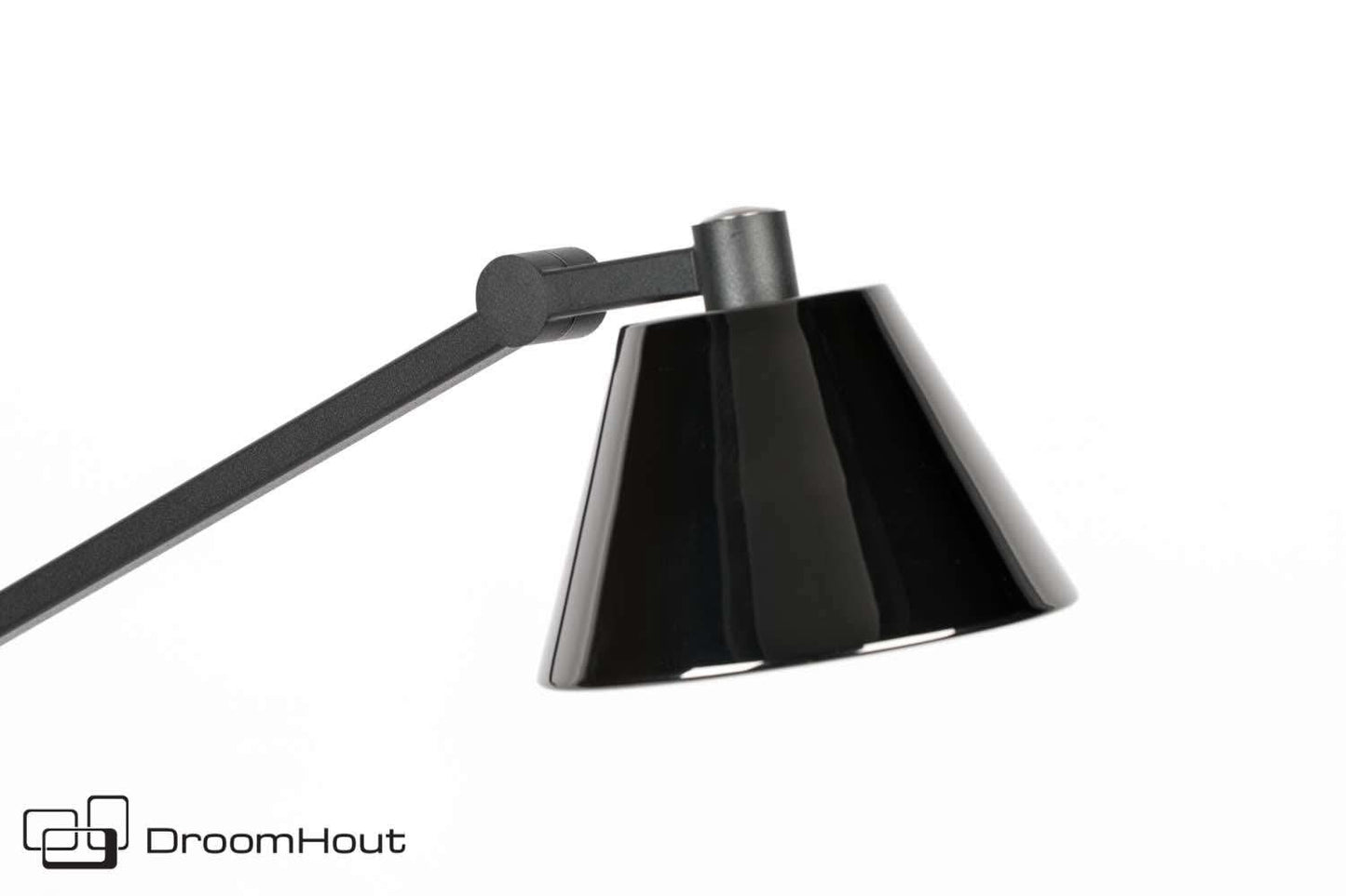 Vloerlamp Zuiver Lub
