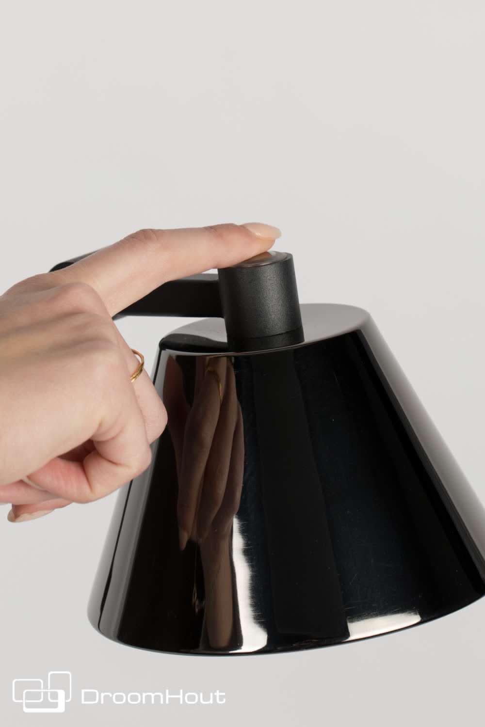 Vloerlamp Zuiver Lub