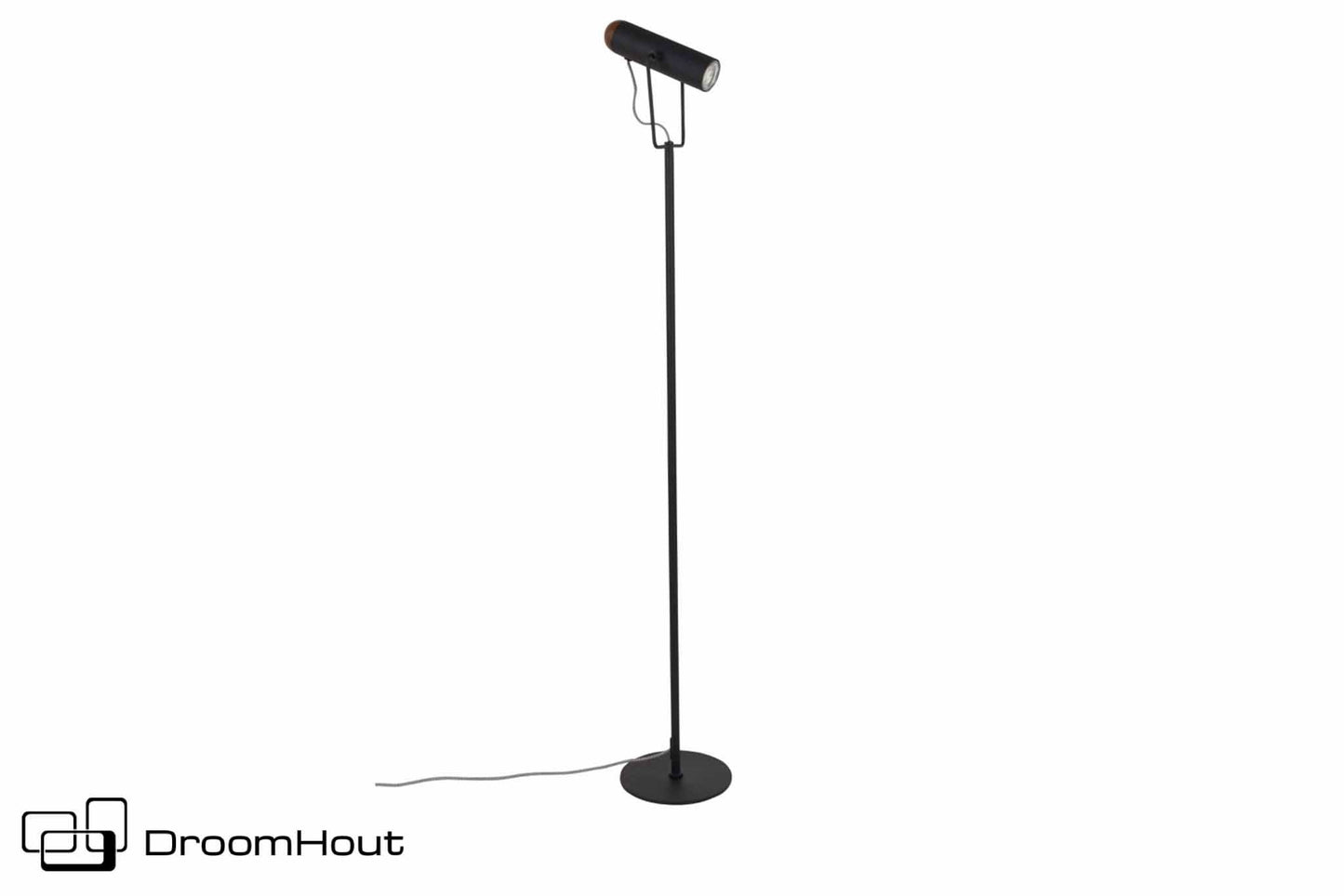 Vloerlamp Zuiver Marlon