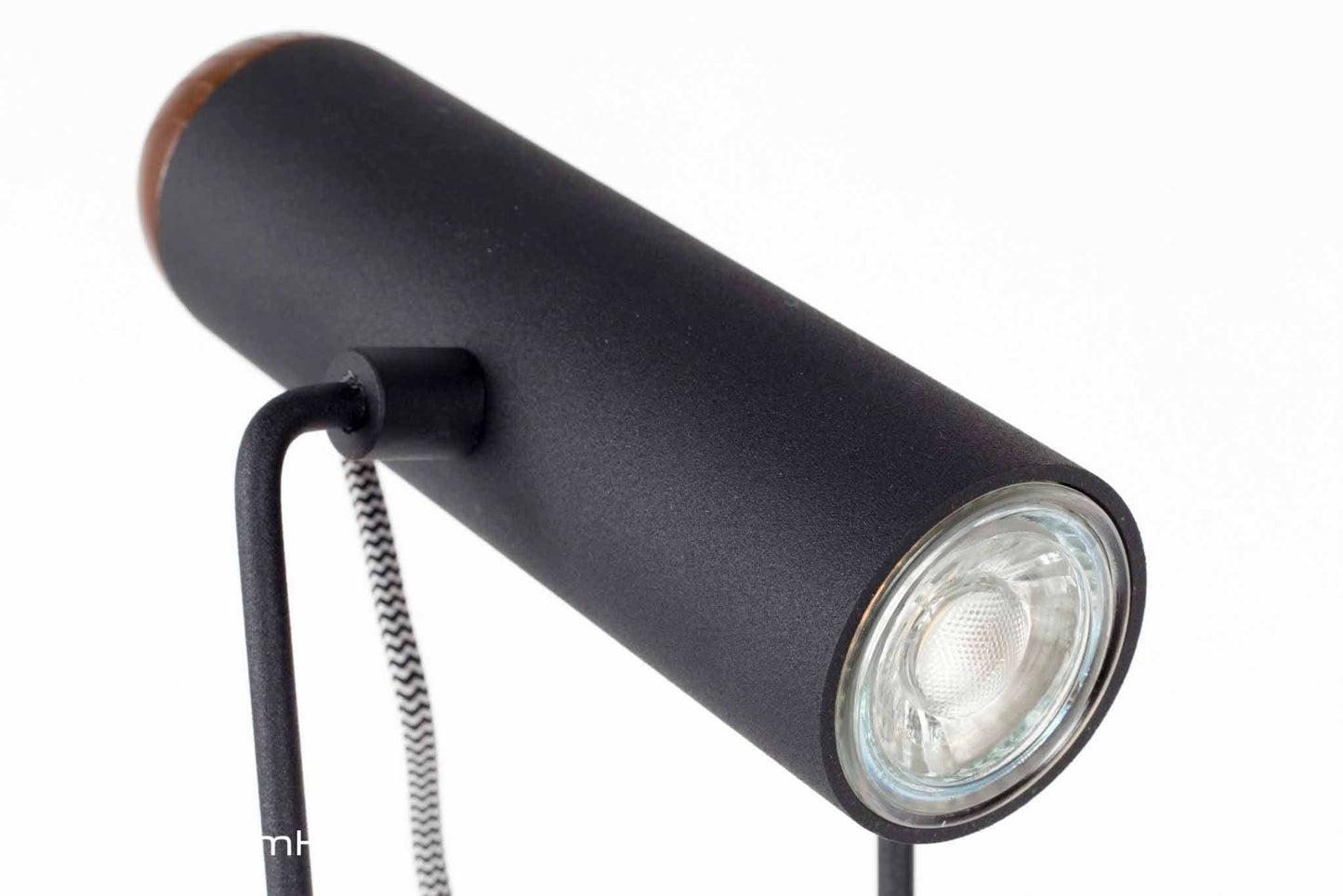Vloerlamp Zuiver Marlon