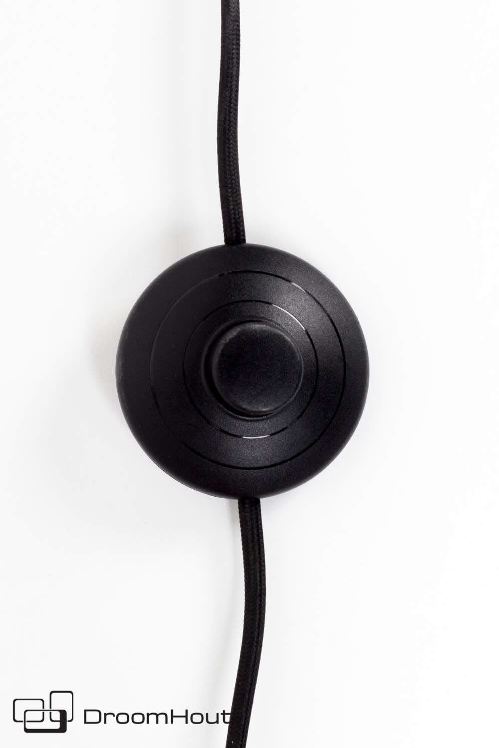 Vloerlamp Zuiver Orion
