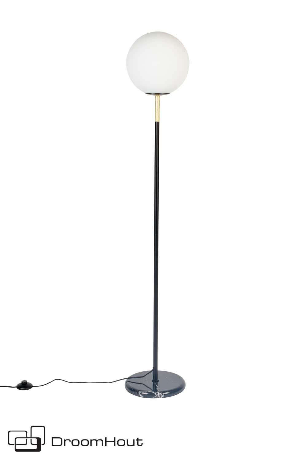 Vloerlamp Zuiver Orion