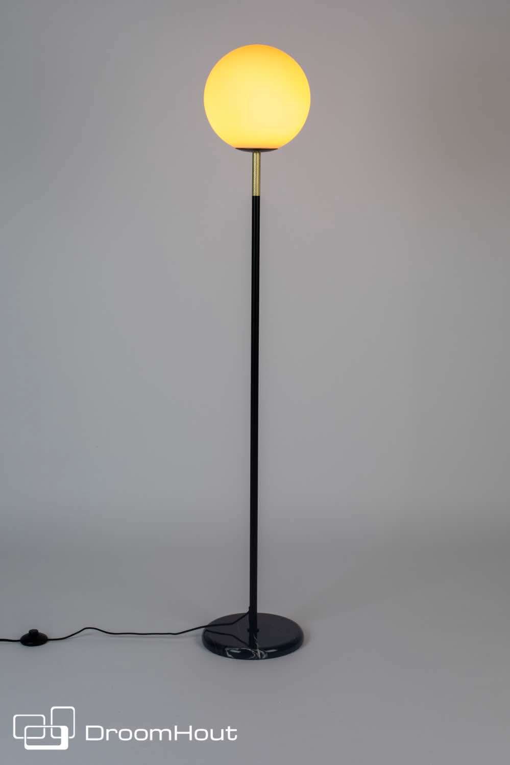 Vloerlamp Zuiver Orion
