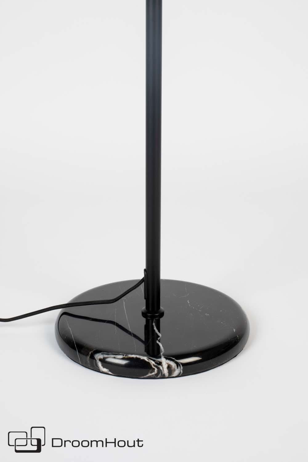 Vloerlamp Zuiver Orion