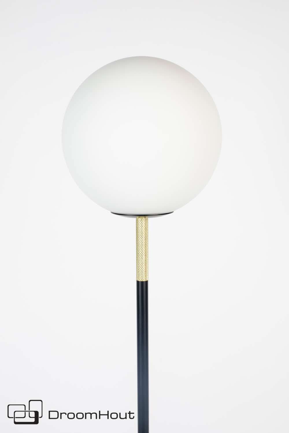 Vloerlamp Zuiver Orion
