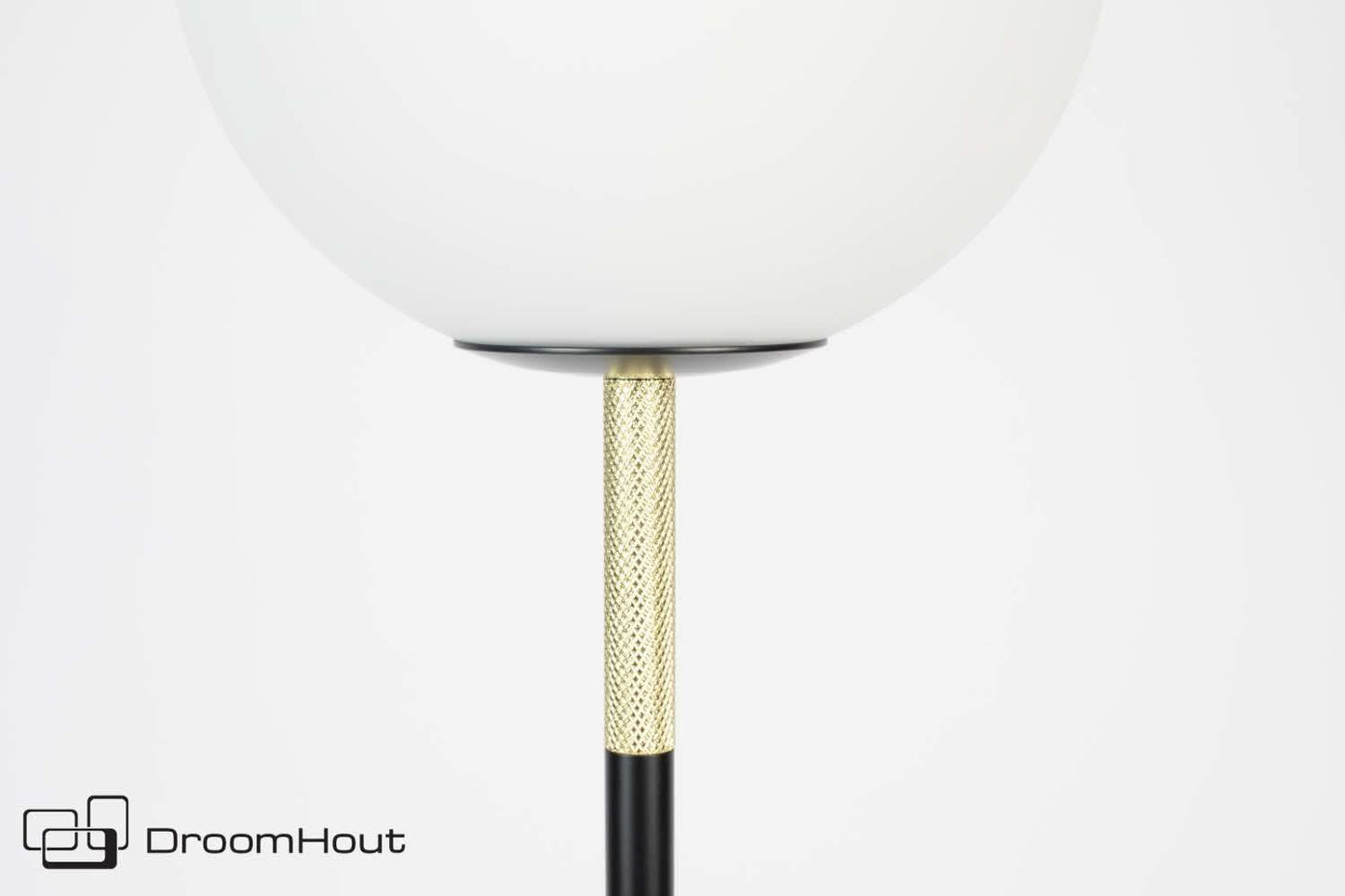 Vloerlamp Zuiver Orion