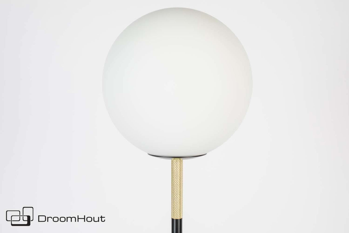 Vloerlamp Zuiver Orion