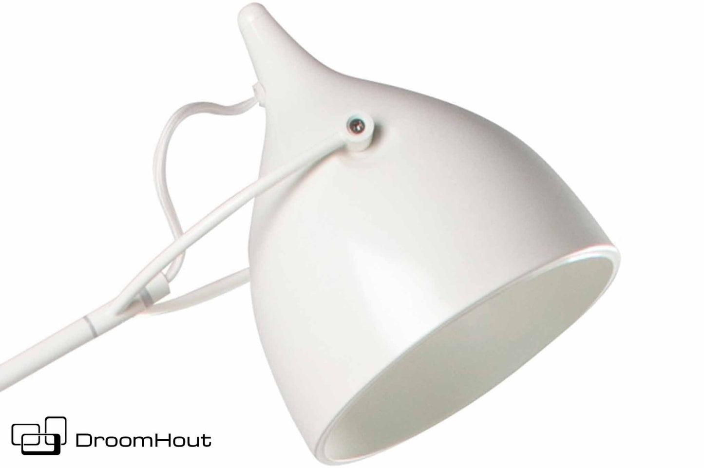 Vloerlamp Zuiver Reader