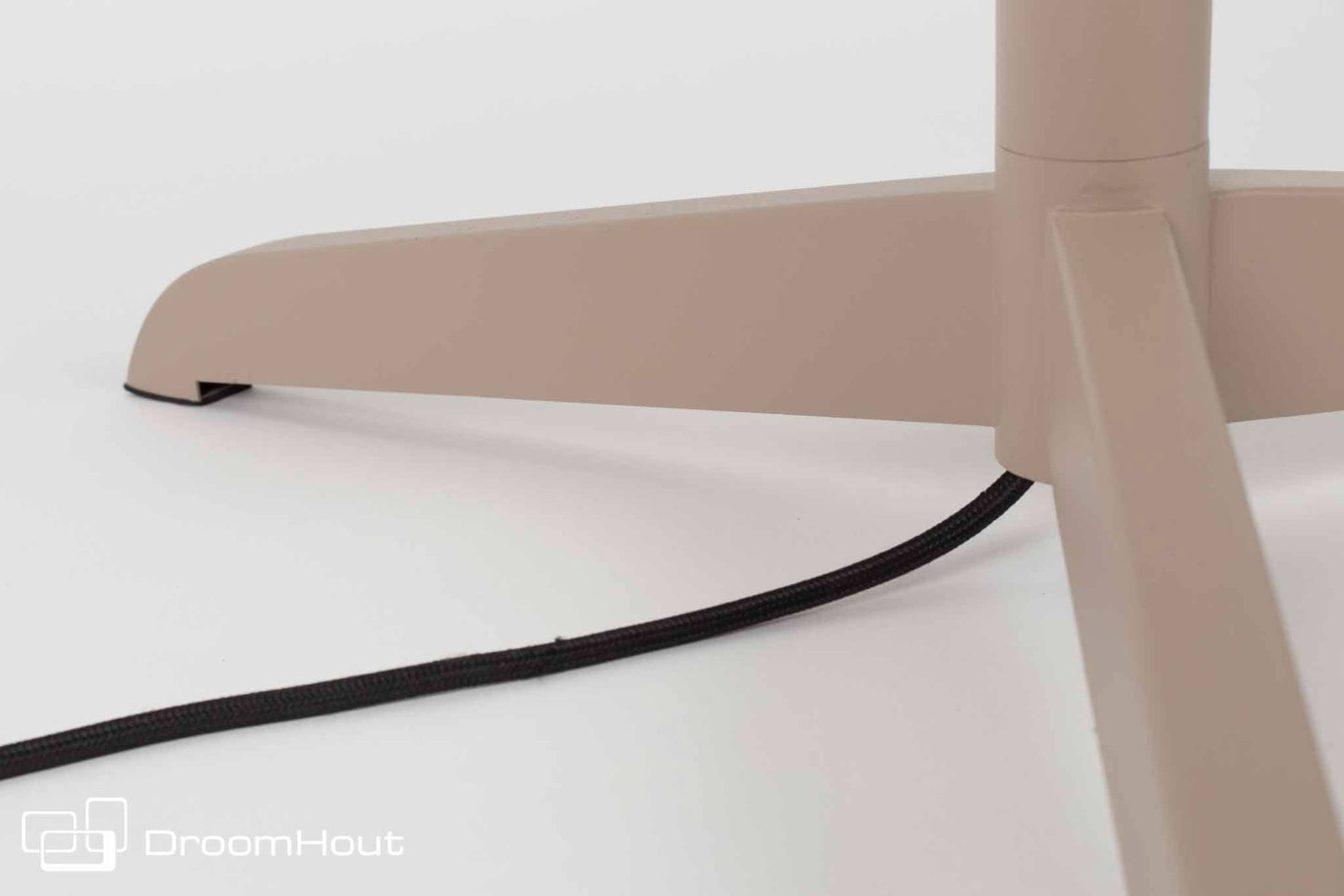 Vloerlamp Zuiver Shelby