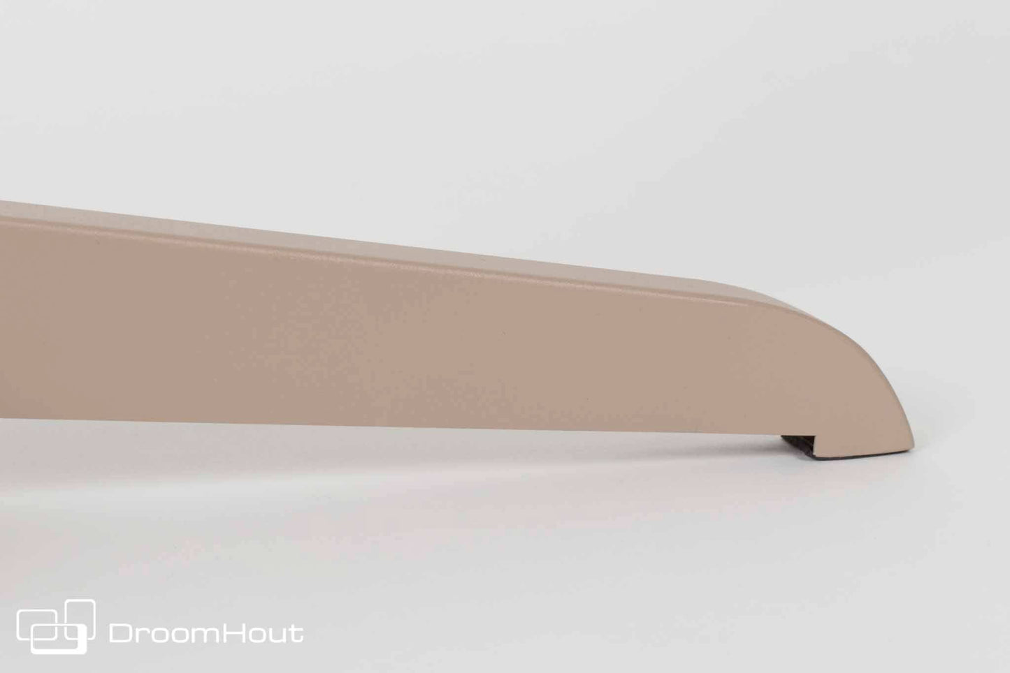 Vloerlamp Zuiver Shelby