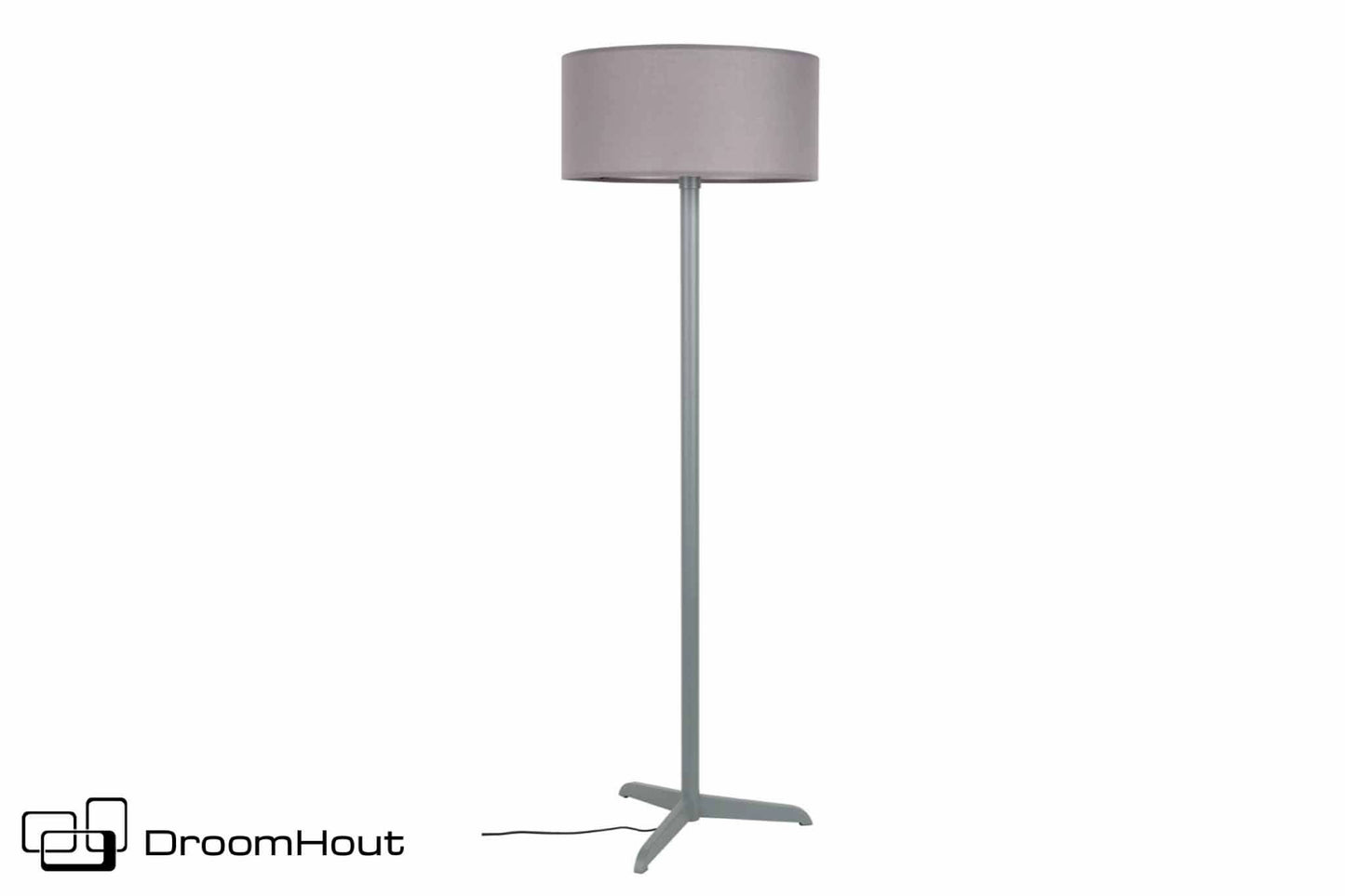 Vloerlamp Zuiver Shelby