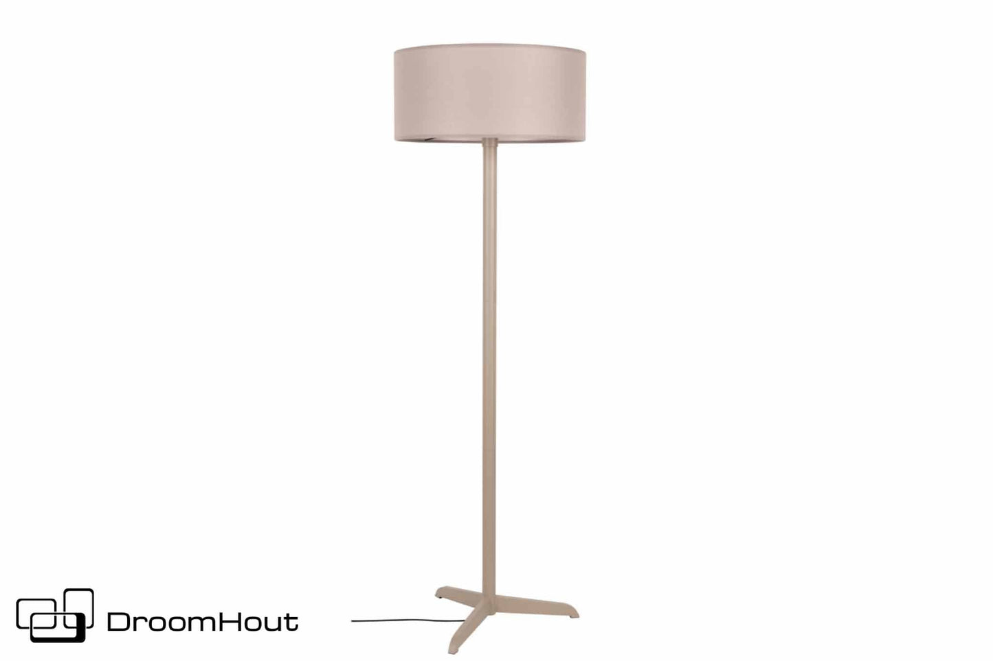 Vloerlamp Zuiver Shelby