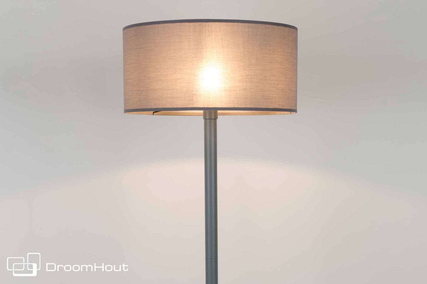Vloerlamp Zuiver Shelby