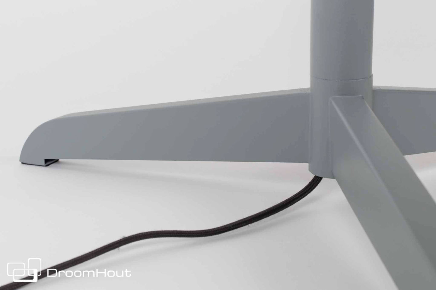 Vloerlamp Zuiver Shelby