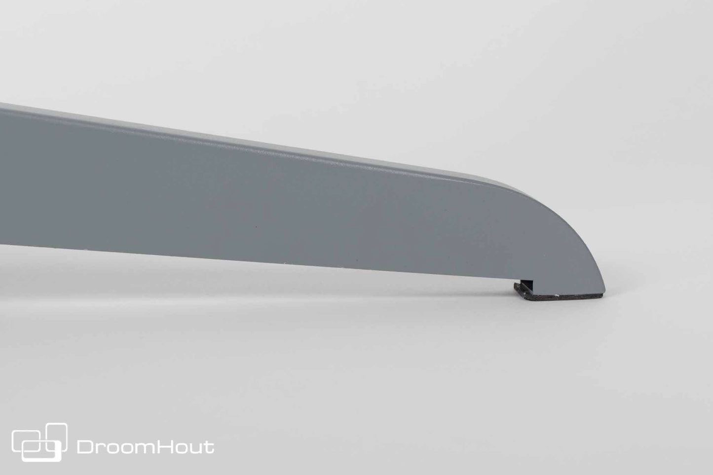 Vloerlamp Zuiver Shelby