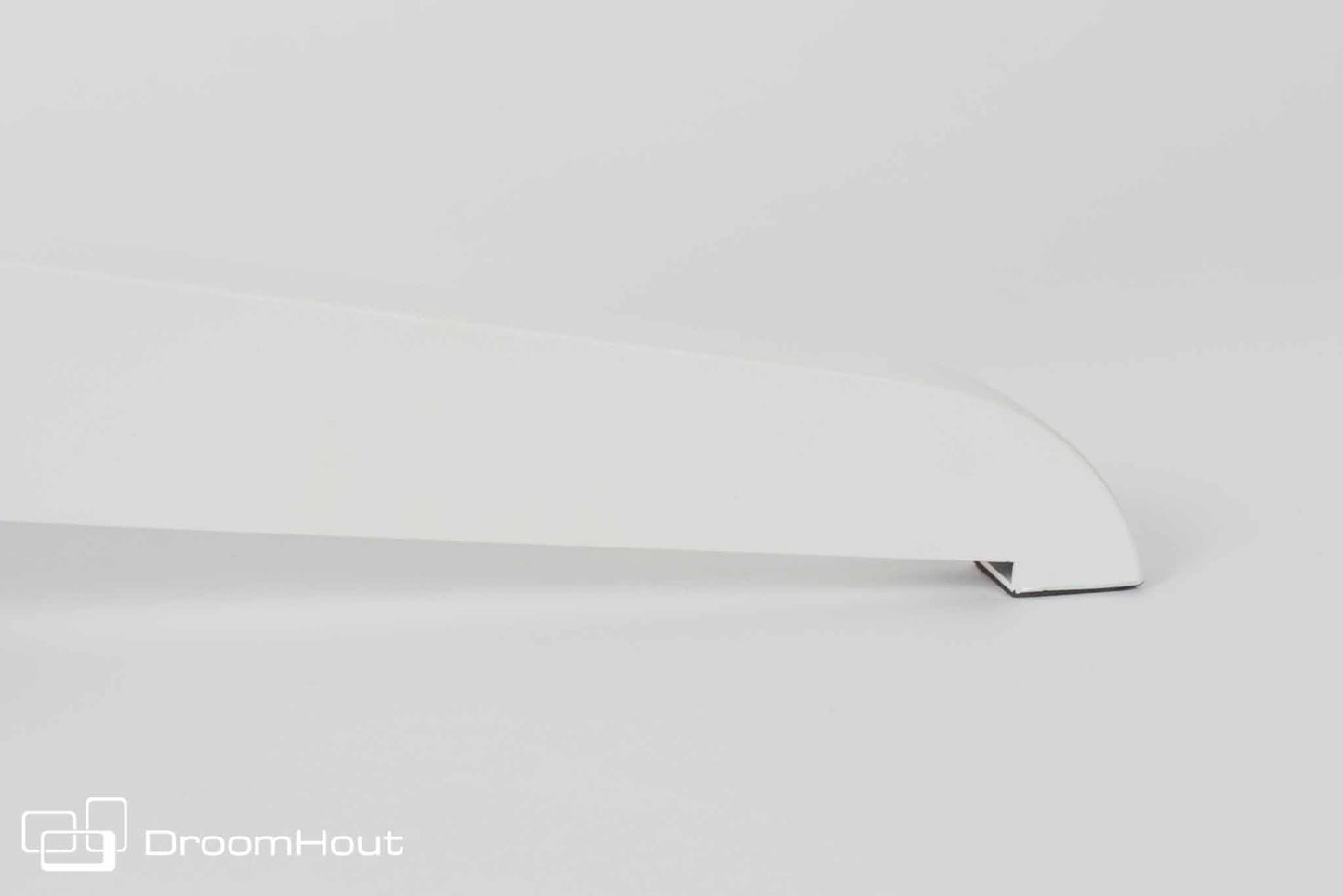 Vloerlamp Zuiver Shelby