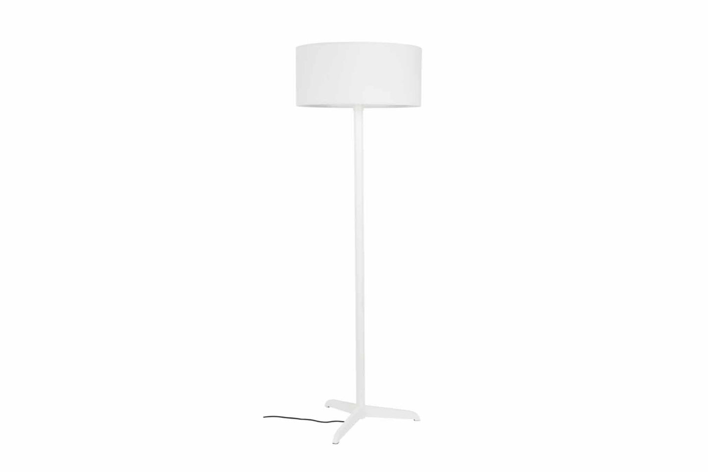 Vloerlamp Zuiver Shelby