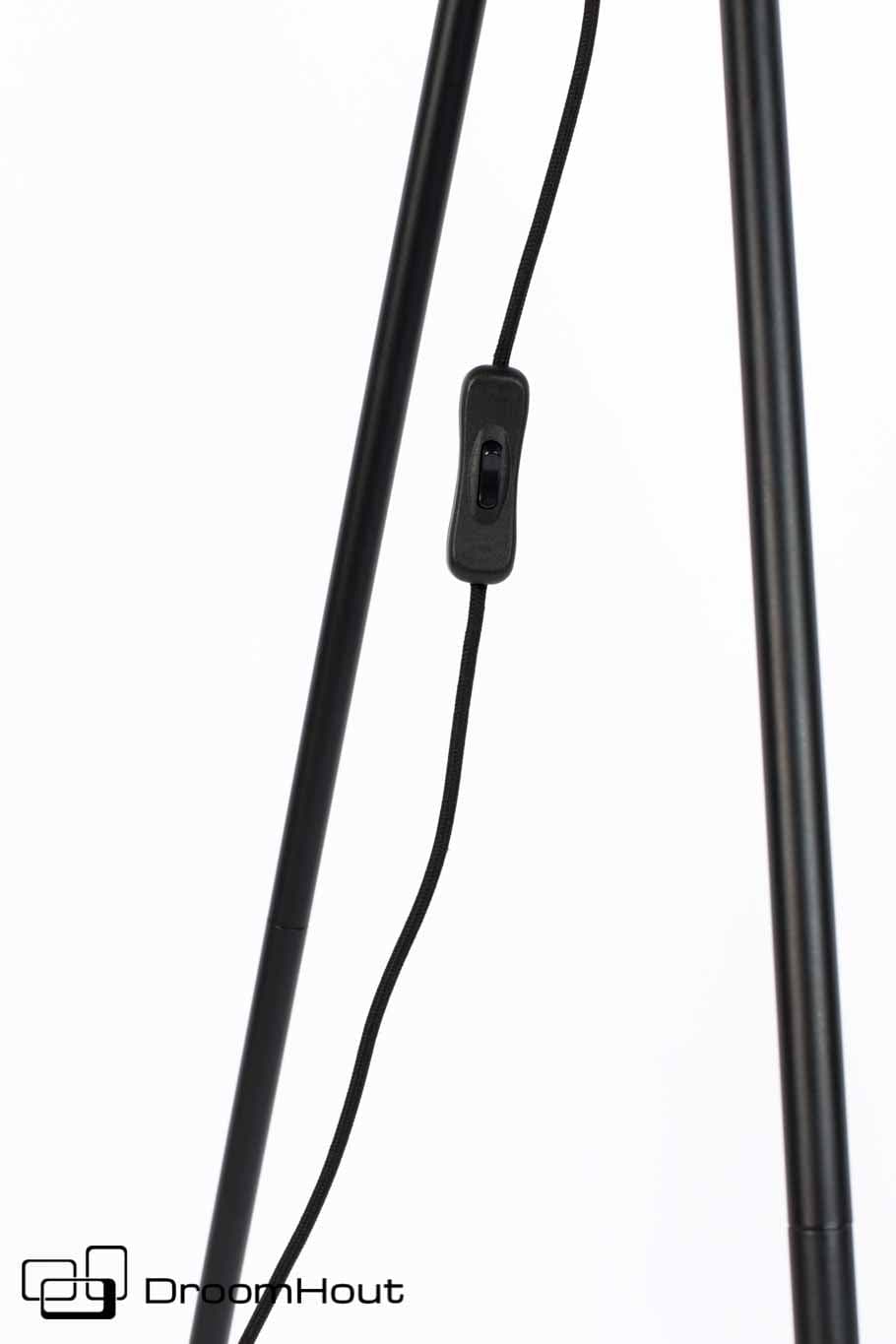 Vloerlamp Zuiver Sien