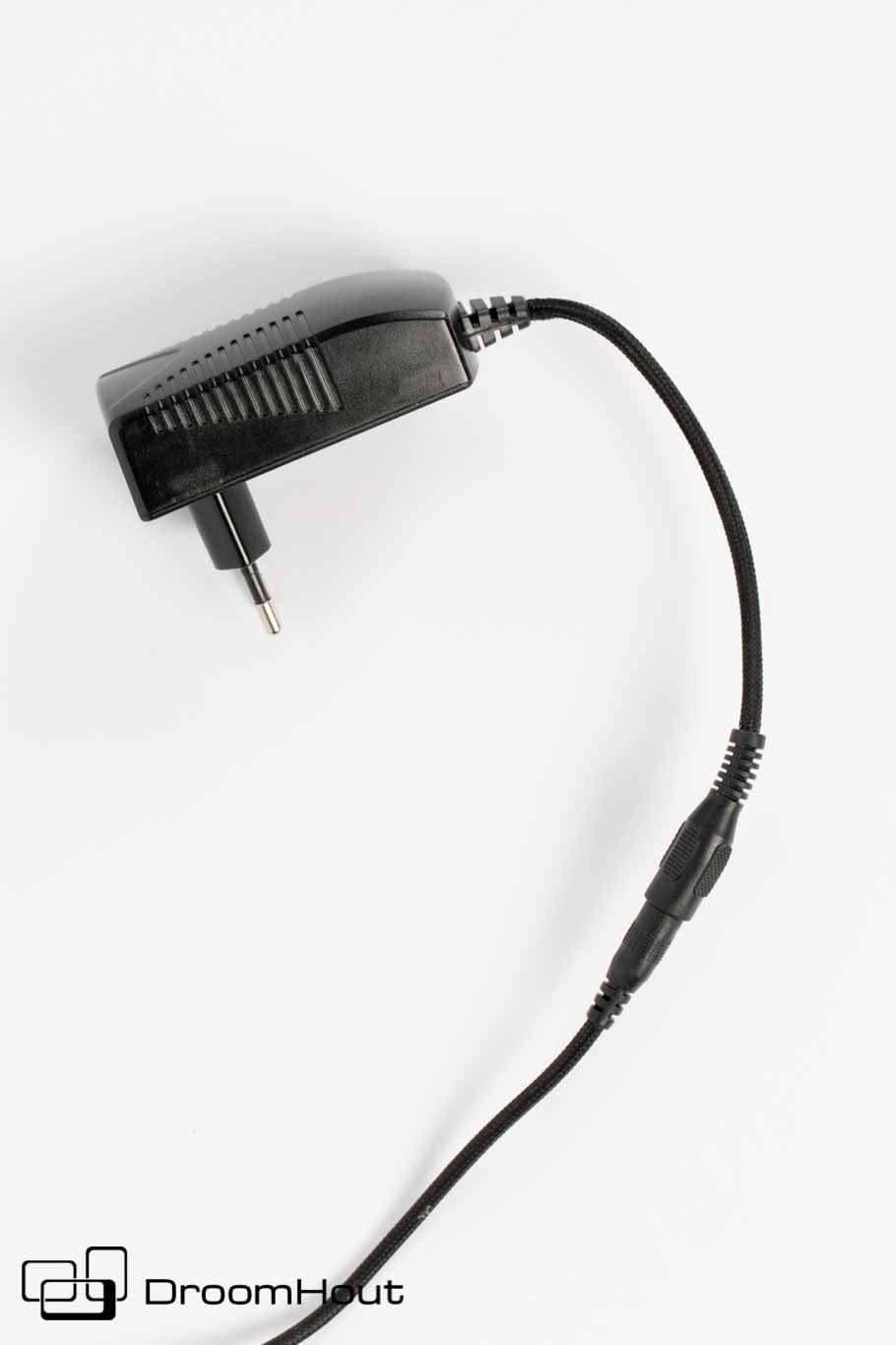 Vloerlamp Zuiver Sien