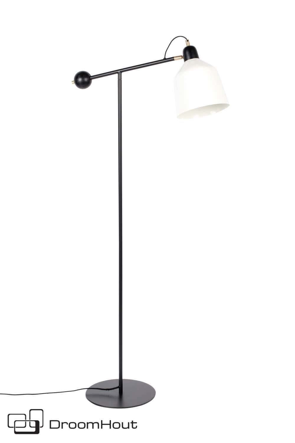 Vloerlamp Zuiver Skala