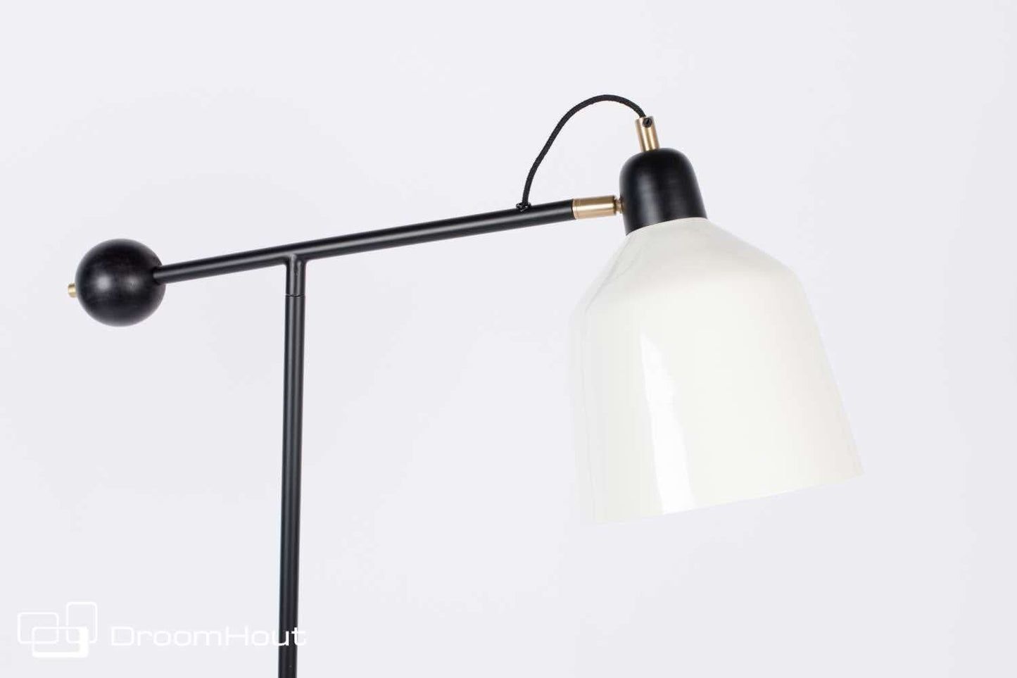 Vloerlamp Zuiver Skala