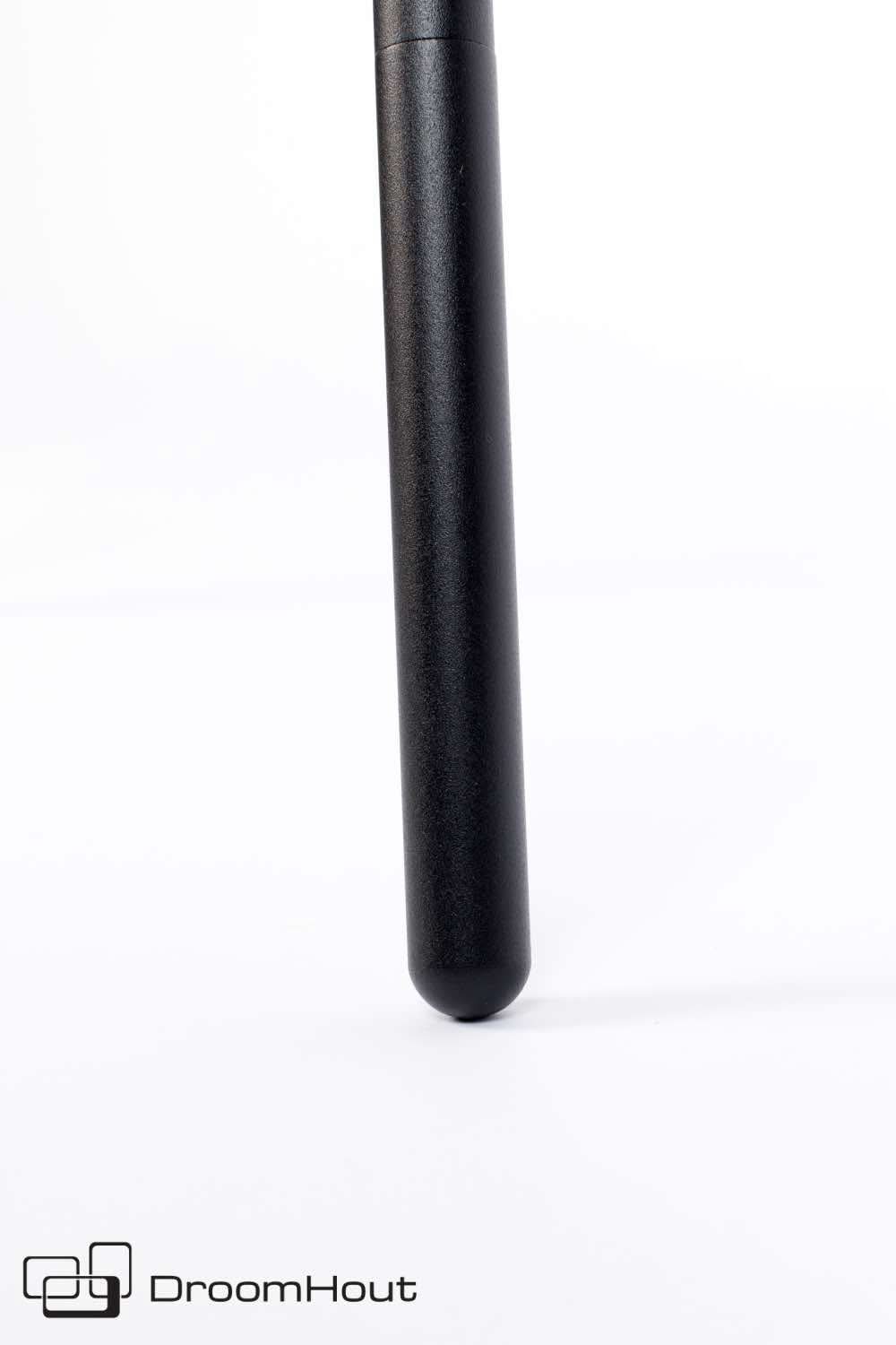 Vloerlamp Zuiver Smokey