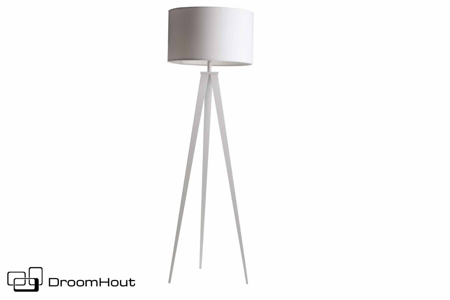 Vloerlamp Zuiver Tripod