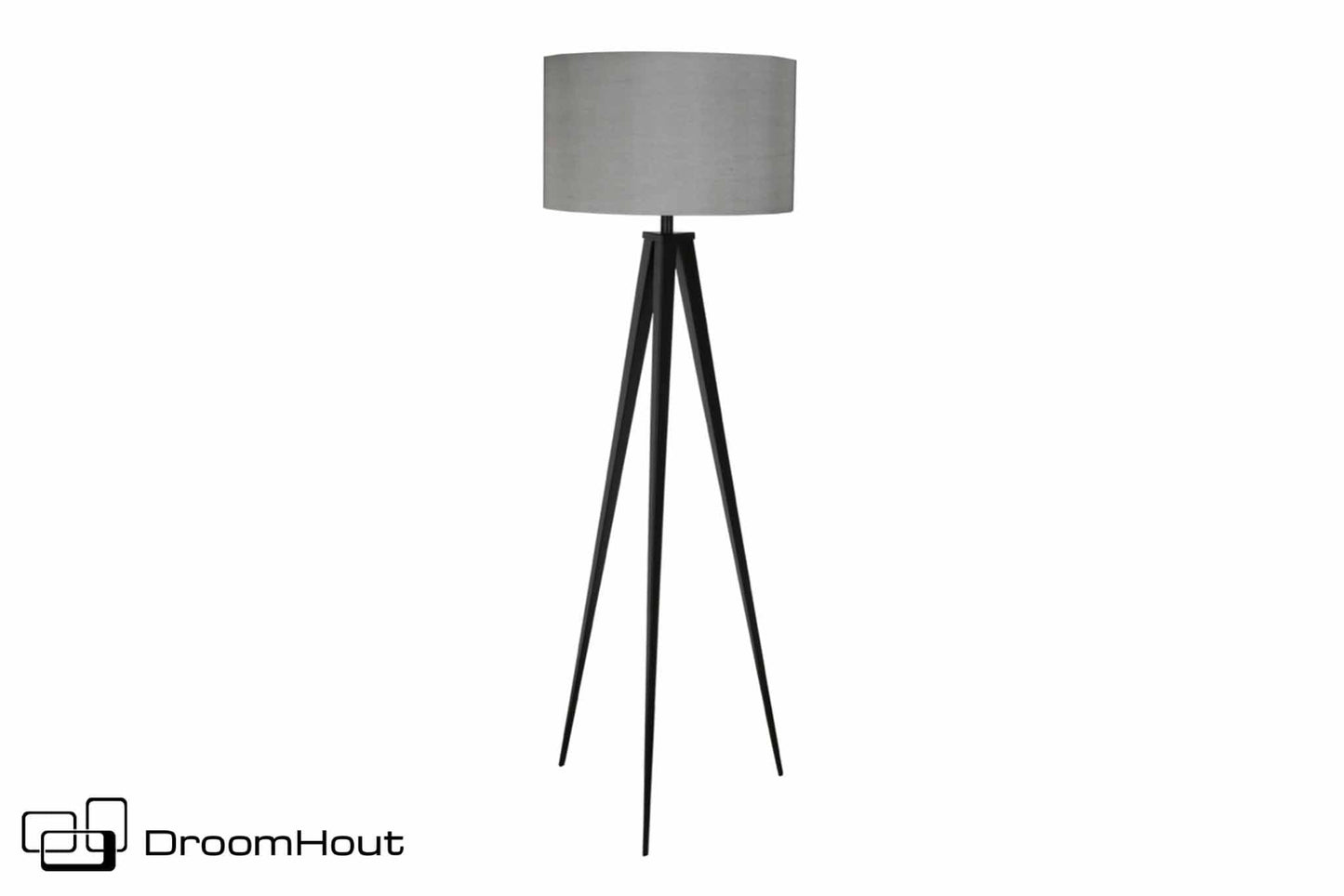 Vloerlamp Zuiver Tripod