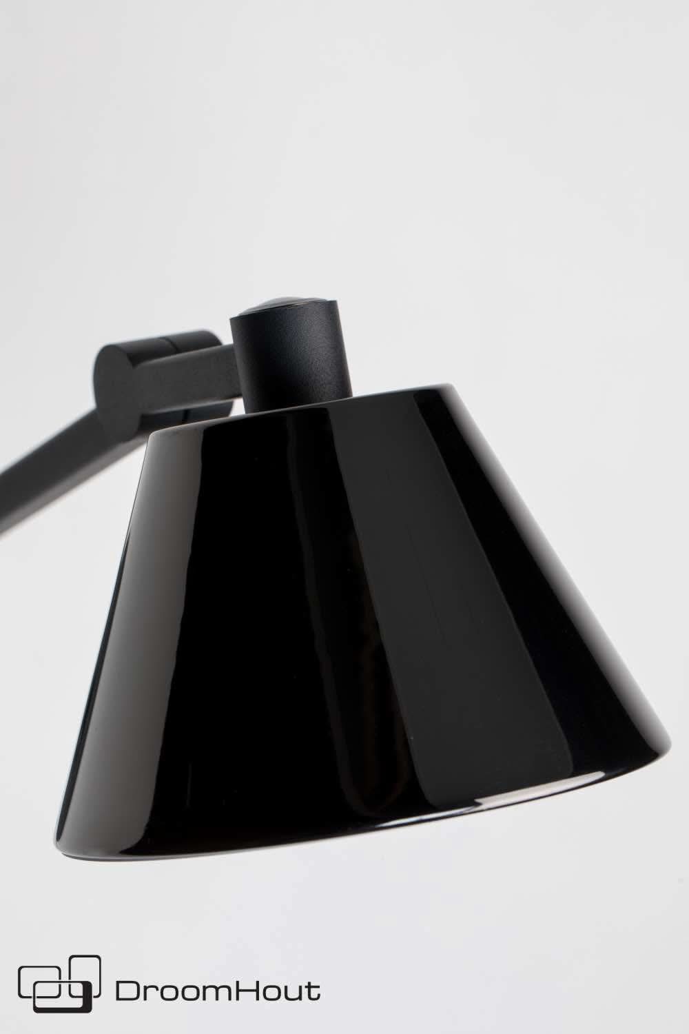Wandlamp Zuiver Lub