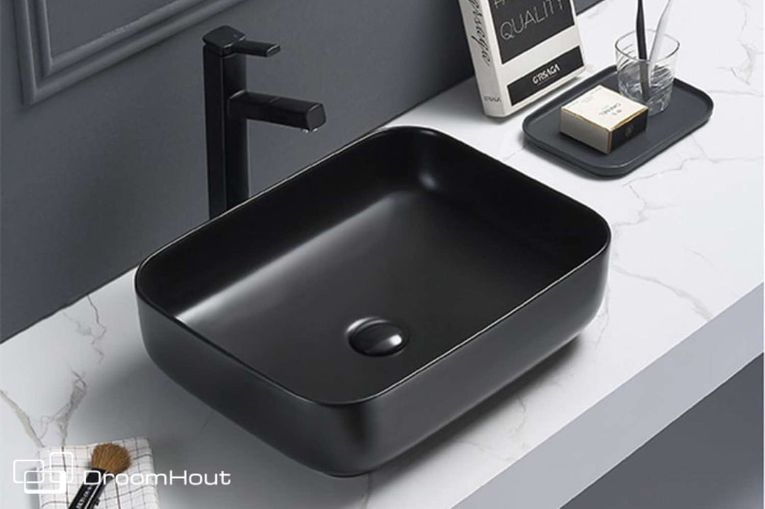 Waskom Minerva Color Line