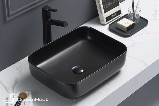 Waskom Minerva Color Line