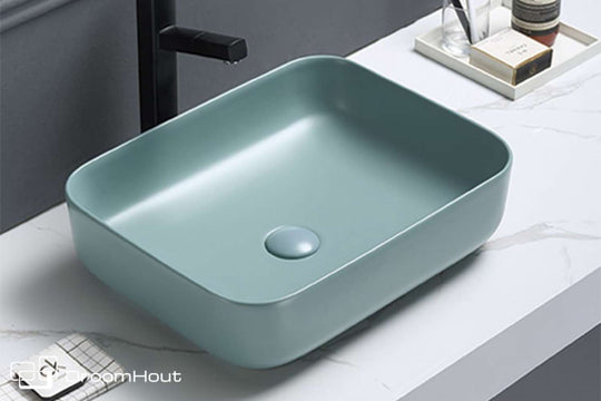 Waskom Minerva Color Line