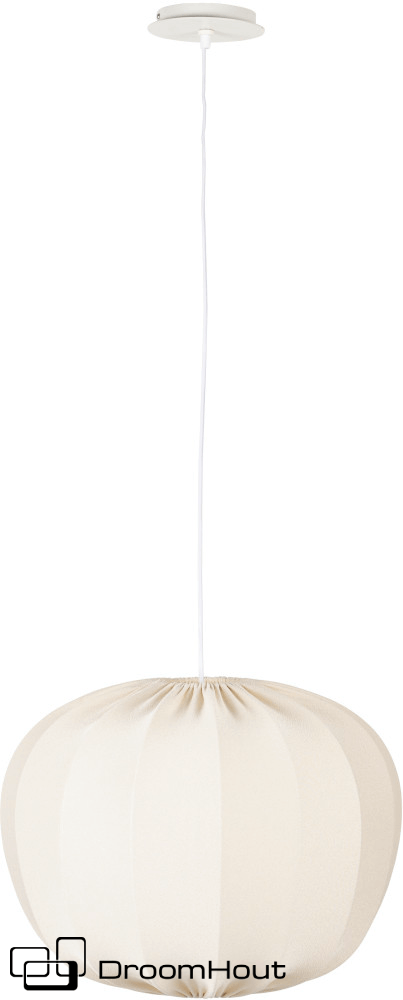 Hanglamp Shem van Zuiver