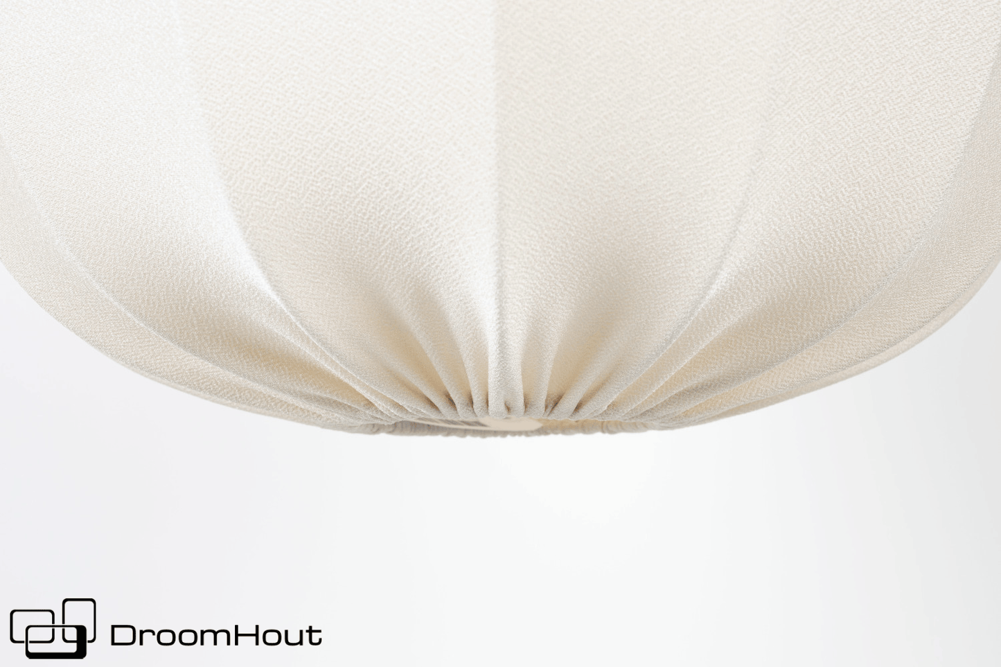 Hanglamp Shem van Zuiver