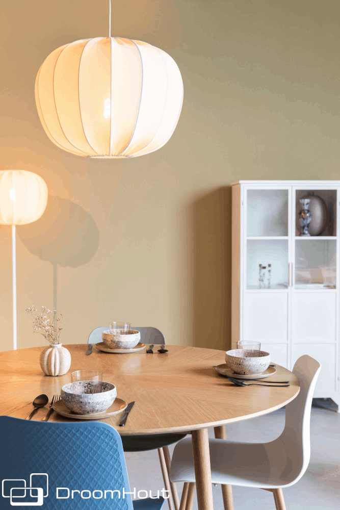 Hanglamp Shem van Zuiver