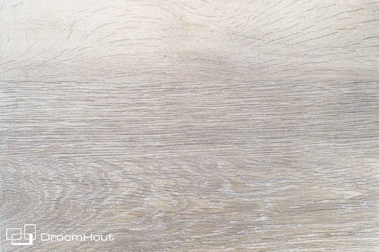 Eettafel DroomHout Elegante\