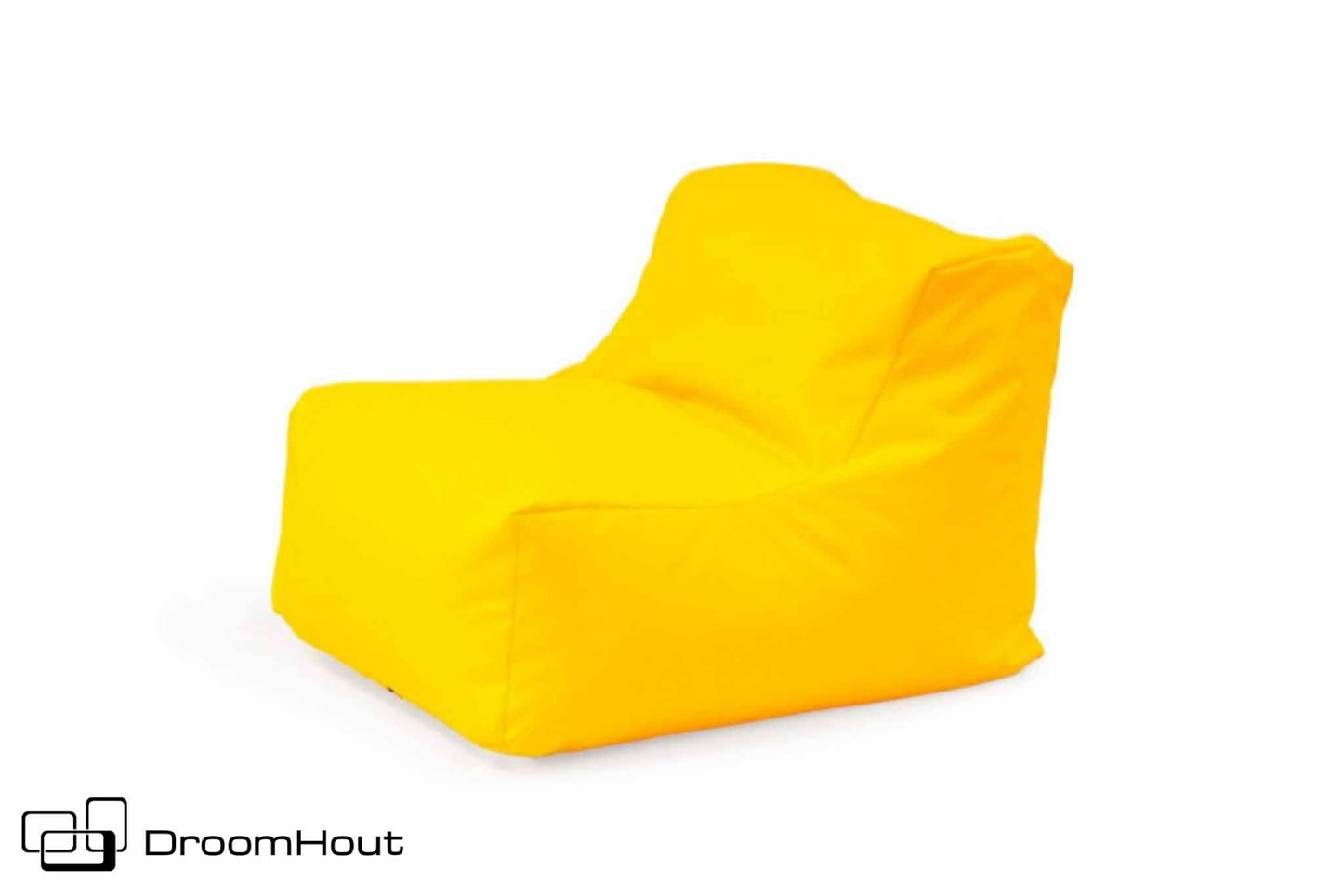 Zitzak Bubalou Bub outdoor